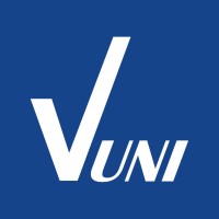 virauniversity logo - Similar company to Talash School