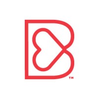 Brandglue logo - Similar company to Brandglue.Com