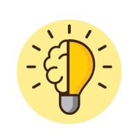 The Liberated Minds - العقول المتحررة logo - Similar company to Vault Digital