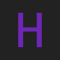 HelioAi logo - Similar company to Discovere Labs