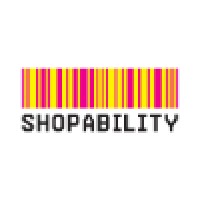 Shopability