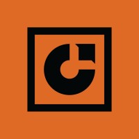 Capsule Skateboards logo - Similar company to Agrovisioners