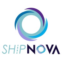 ShipNova logo - Similar company to Surus Transport