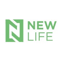 New Life Technology logo - Similar company to Seyeon-Inet