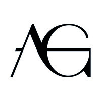THE AGENCY logo - Similar company to In Situ