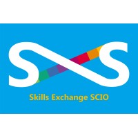 Skills Exchange Scio
