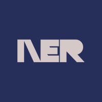 NEFORMA logo - Similar company to Senurable Web Factory