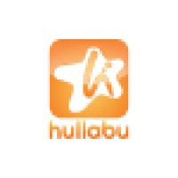Hullabu, Inc. logo - Similar company to Code Fish