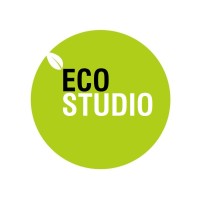 EcoStudio logo - Similar company to Ecostudio