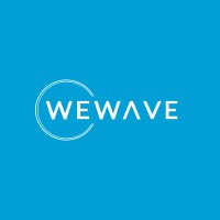 Wewave Technologies logo - Similar company to Echarge App
