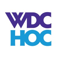 Women's Development Corporation logo - Similar company to Local Return