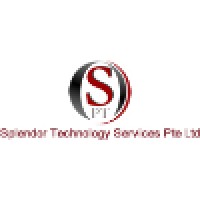 Splendor Technology Services Pte Ltd