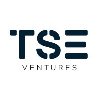 TSE Ventures logo - Similar company to Tse Technical