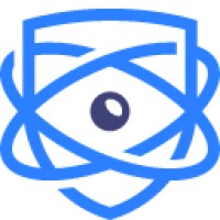 Atomica logo - Similar company to Bootnode