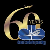 Dean Baldwin Painting, LP. logo - Similar company to Engine Management Specialist, Llc