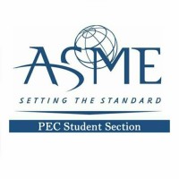Asme Pec Student Section