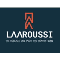 Sarl LAAROUSSI logo - Similar company to Planet Translog Morocco