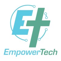 EmpowerTech LLC logo - Similar company to Empowertech