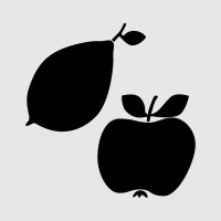 Kiosk Studio logo - Similar company to Proxy Studio