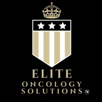 Elite Oncology Solutions logo - Similar company to Rad Onc Solutions