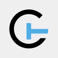 GT Ecom logo - Similar company to Global KPO