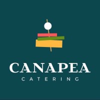 Canapea Catering logo - Similar company to Acti Group Armenia