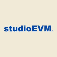 StudioEVM logo - Similar company to Instapower Ltd. - India