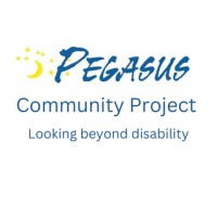 Pegasus Community Project logo - Similar company to Held Agency