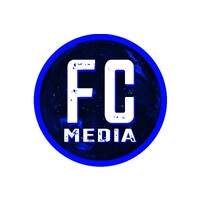 Freedom Chasing Media