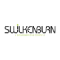 Swilkenburn