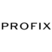 Cycle Profix