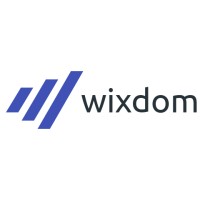 Wixdom logo - Similar company to Collisio Technologies