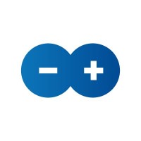 Dsbattery