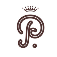Bar Pisellino logo - Similar company to I Sodi