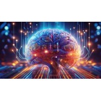 Safe Superintelligence logo - Similar company to Superintelligence