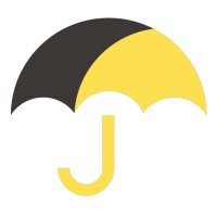 Risk & Compliance Analytics LLC