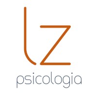 LZ Psicologia Aplicada logo - Similar company to Centro De Psicologia Mente Singular