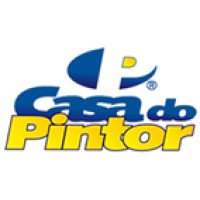 Casa do Pintor logo - Similar company to Casa Do Pintor