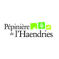 Pépinière de l'Haendries logo - Similar company to Les Pépinières De Gruson