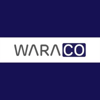 Waraco