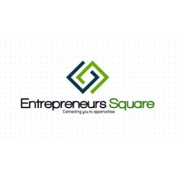 Entrepreneurs' Square logo - Similar company to Advanced Level Youth Empowerment Foundation