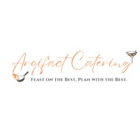 Arqifact Catering & Toplu Yemek Organizasyonları logo - Similar company to Monaco Chain By Sozer