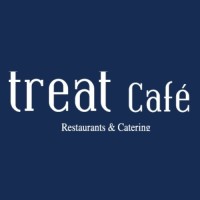 Treat Cafe, Restaurants & Catering logo - Similar company to Licensed Vintners Association