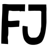The Flea Journal logo - Similar company to Ex Capsa