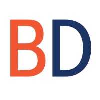 Bizclock Digital
