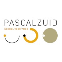Pascal Zuid logo - Similar company to Lectoraat Wiskundig En Analytisch Vermogen Van Professionals (Wavp) - Hu