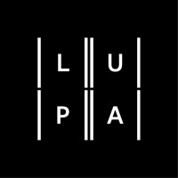 LUPA Surveying logo - Similar company to Gjs Dillon Commercial Property Consultants