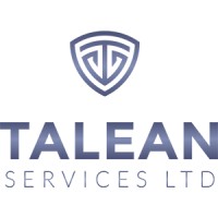 TALEAN SERVICES LTD logo - Similar company to Relocaring