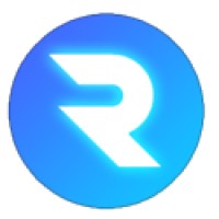 Remnant Labs Limited