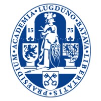 Faculty Of Science, Universiteit Leiden